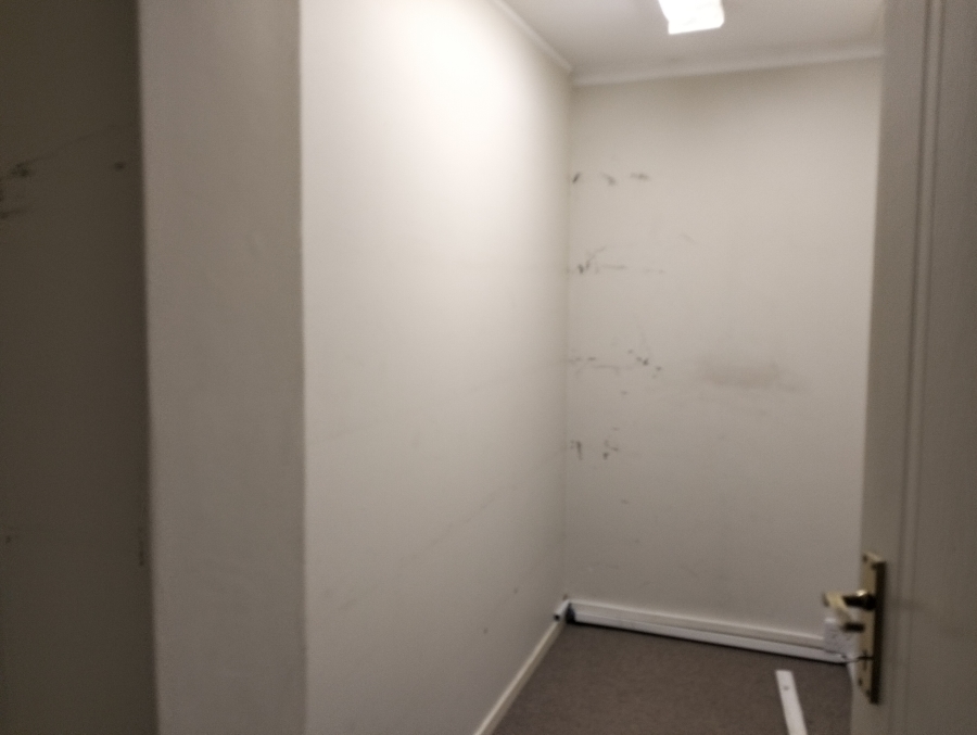 To Let Commercial Property for Rent in Durbanville Western Cape